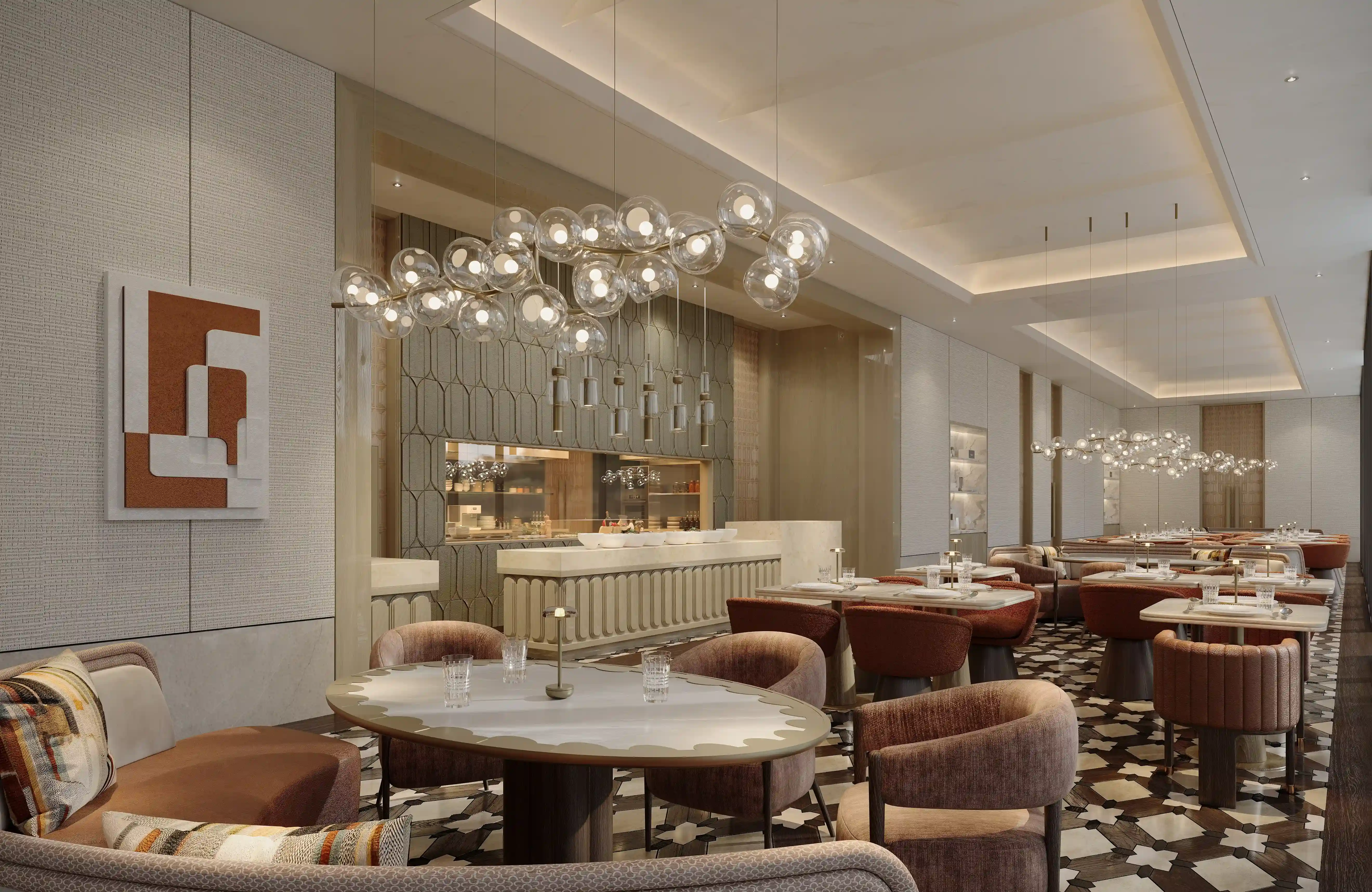 capital one global sector 73 sco plots Gurgaon